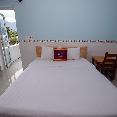 Hotel Dang Khoa Chi Khu Co Ong Экстерьер фото